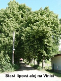 obr1
