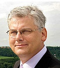 obr1
