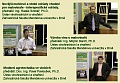obr1
