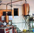 obr1