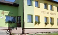 obr1