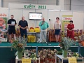 obr1
