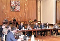 obr1