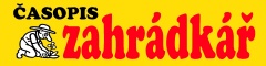obr