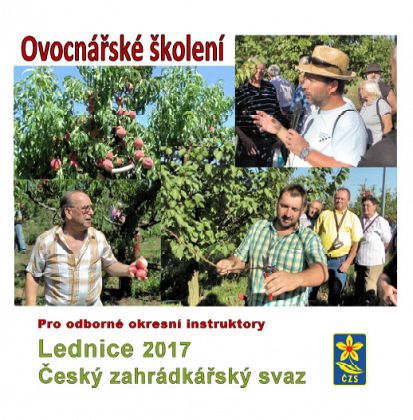 Obr: 195