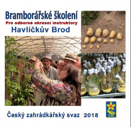 Obr: 262