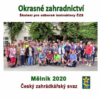 Obr: 332