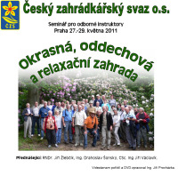 Obr: 97