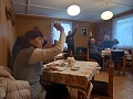 Obr: 2212.jpg