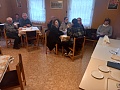 Obr: 2213.jpg