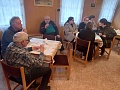 Obr: 2218.jpg