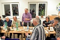 Obr: 275.jpg