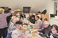 Obr: 276.jpg