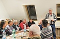 Obr: 277.jpg