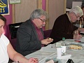 Obr: 451.jpg