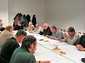 Obr: 459.jpg