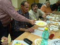 Obr: 65.jpg