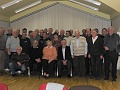 Obr: 67.jpg