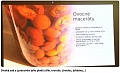 obr