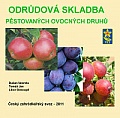 obr