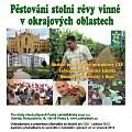obr