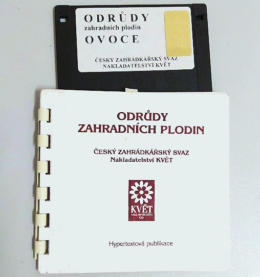 Obr: 11.jpg