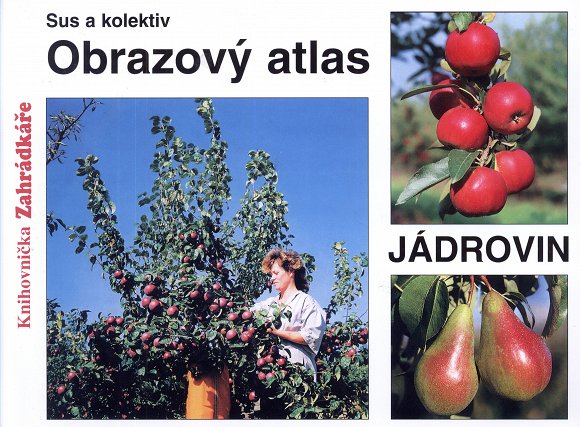 Obr: 17.jpg