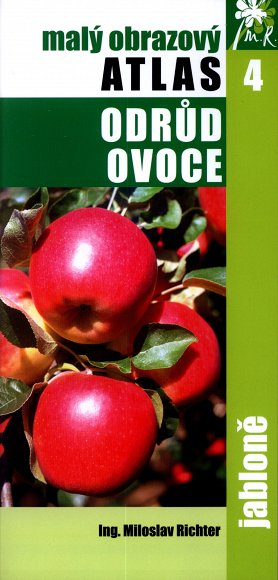 Obr: 20.jpg