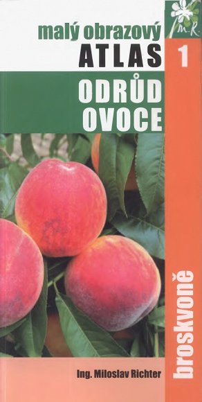 Obr: 27.jpg