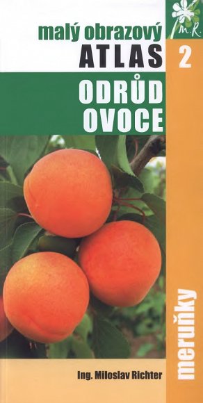 Obr: 28.jpg