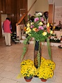 Obr: 23826.jpg