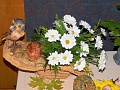 Obr: 23832.jpg