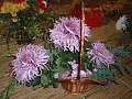 Obr: 9147.jpg