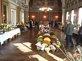 Obr: 9173.jpg