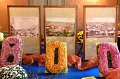 Obr: 9290.jpg