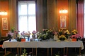 Obr: 9342.jpg