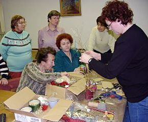 PC023656_s.jpg (20696 bytes)