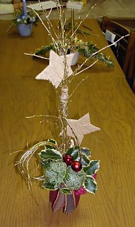 PC023661_s.jpg (16023 bytes)
