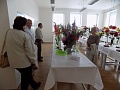 Obr: 16189.jpg