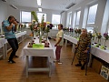 Obr: 16190.jpg