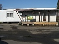 Obr: 816.jpg