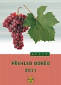 obr