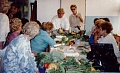 Obr: 479.jpg