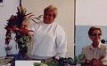 Obr: 484.jpg