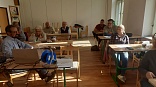 Obr: 6187.jpg