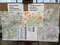 Obr: 4268.jpg
