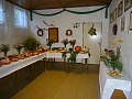 Obr: 1277.jpg