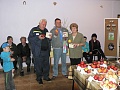 Obr: 1295.jpg