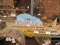 Obr: 1451.jpg