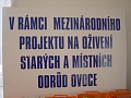 Obr: 2289.jpg